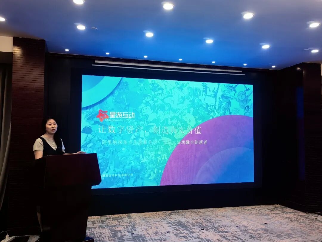 北京 · 开班与授课图片 10